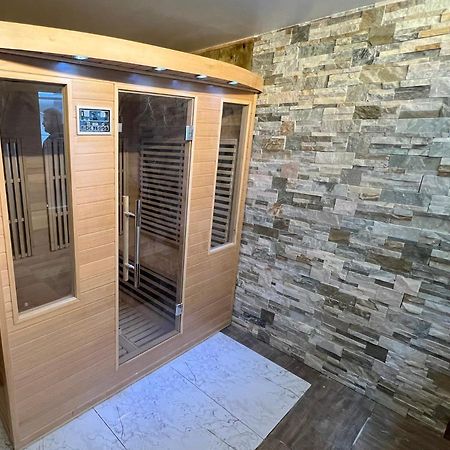 Esprit Colmar - 2 Chambres De Charme Mulhouse Luaran gambar